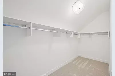 355 Bronson Circle, Trappe, PA 19426 - Photo 42