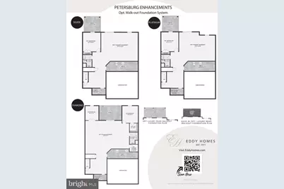 355 Bronson Circle #P1D, Trappe, PA 19426 - Photo 52