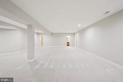 355 Bronson Circle, Trappe, PA 19426 - Photo 46