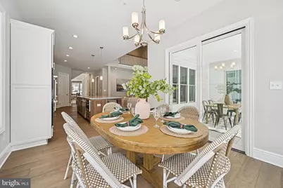 355 Bronson Circle, Trappe, PA 19426 - Photo 14