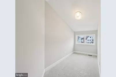 355 Bronson Circle, Trappe, PA 19426 - Photo 38