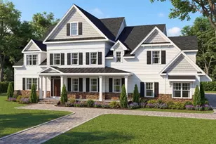 537 Penllyn Pike, Lower Gwynedd, PA 19002 - Photo 2