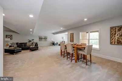 355 Bronson Circle, Collegeville, PA 19426 - Photo 14