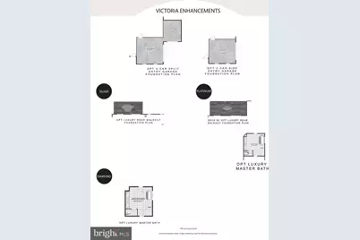 355 Bronson Circle, Collegeville, PA 19426 - Photo 18