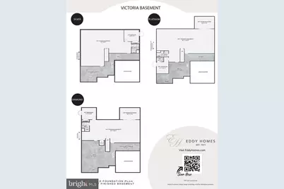 355 Bronson Circle, Collegeville, PA 19426 - Photo 16