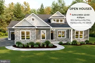 355 Bronson Cir, Collegeville, PA 19426 - Photo 1