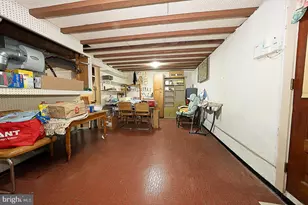 1504 Wynnewood Rd, Ardmore, PA 19003 - Photo 22