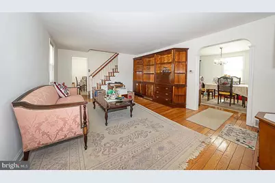 1504 Wynnewood Road, Ardmore, PA 19003 - Photo 2