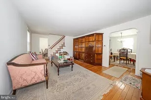 1504 Wynnewood Rd, Ardmore, PA 19003 - Photo 2