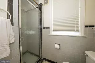 1504 Wynnewood Rd, Ardmore, PA 19003 - Photo 12
