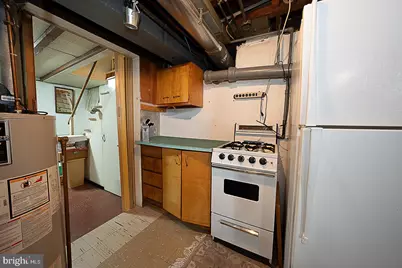 1504 Wynnewood Road, Ardmore, PA 19003 - Photo 24