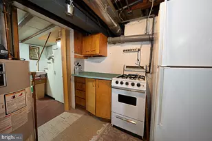 1504 Wynnewood Rd, Ardmore, PA 19003 - Photo 24