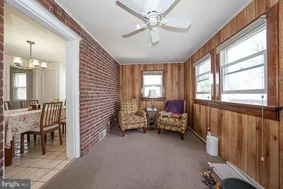 1504 Wynnewood Road, Ardmore, PA 19003 - Photo 10