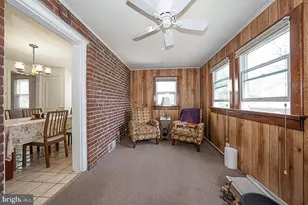 1504 Wynnewood Rd, Ardmore, PA 19003 - Photo 10
