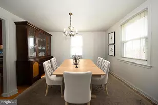1504 Wynnewood Rd, Ardmore, PA 19003 - Photo 4