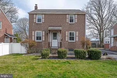 1504 Wynnewood Road, Ardmore, PA 19003 - Photo 28