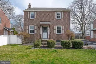 1504 Wynnewood Rd, Ardmore, PA 19003 - Photo 28