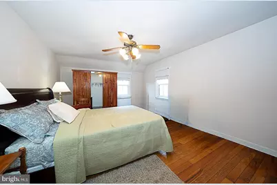 1504 Wynnewood Road, Ardmore, PA 19003 - Photo 14