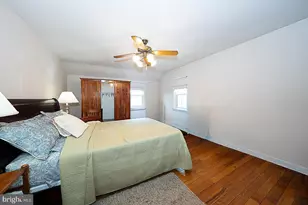 1504 Wynnewood Rd, Ardmore, PA 19003 - Photo 14