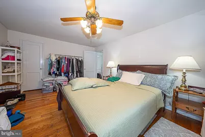 1504 Wynnewood Road, Ardmore, PA 19003 - Photo 16