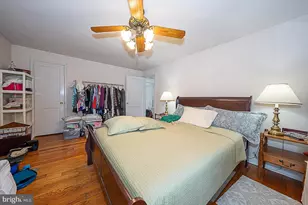 1504 Wynnewood Rd, Ardmore, PA 19003 - Photo 16