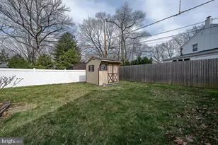 1504 Wynnewood Rd, Ardmore, PA 19003 - Photo 26