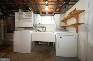 1504 Wynnewood Rd, Ardmore, PA 19003 - Photo 24