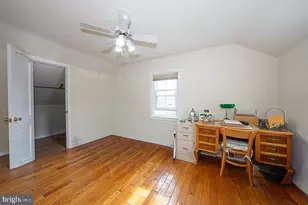 1504 Wynnewood Rd, Ardmore, PA 19003 - Photo 20
