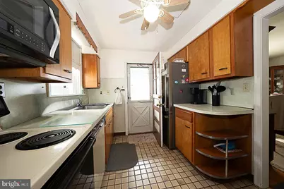 1504 Wynnewood Road, Ardmore, PA 19003 - Photo 6