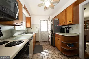 1504 Wynnewood Rd, Ardmore, PA 19003 - Photo 6