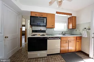 1504 Wynnewood Rd, Ardmore, PA 19003 - Photo 6