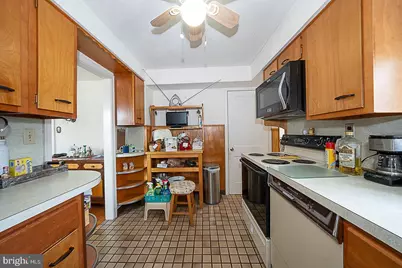 1504 Wynnewood Road, Ardmore, PA 19003 - Photo 8