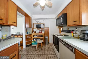 1504 Wynnewood Rd, Ardmore, PA 19003 - Photo 8