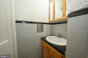 1504 Wynnewood Rd, Ardmore, PA 19003 - Photo 12