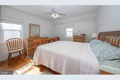 1504 Wynnewood Road, Ardmore, PA 19003 - Photo 18