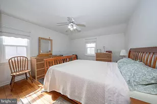 1504 Wynnewood Rd, Ardmore, PA 19003 - Photo 18