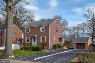 1504 Wynnewood Rd, Ardmore, PA 19003 - Photo 1