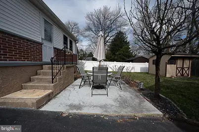 1504 Wynnewood Road, Ardmore, PA 19003 - Photo 26