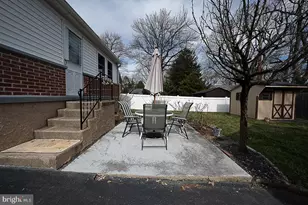1504 Wynnewood Rd, Ardmore, PA 19003 - Photo 26