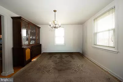 1504 Wynnewood Road, Ardmore, PA 19003 - Photo 4