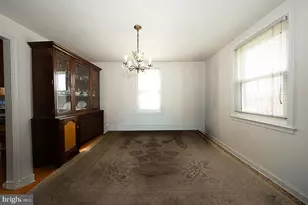 1504 Wynnewood Rd, Ardmore, PA 19003 - Photo 4