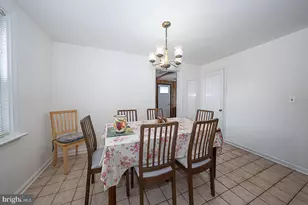 1504 Wynnewood Rd, Ardmore, PA 19003 - Photo 8