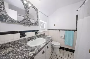 1504 Wynnewood Rd, Ardmore, PA 19003 - Photo 16