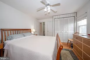 1504 Wynnewood Rd, Ardmore, PA 19003 - Photo 18