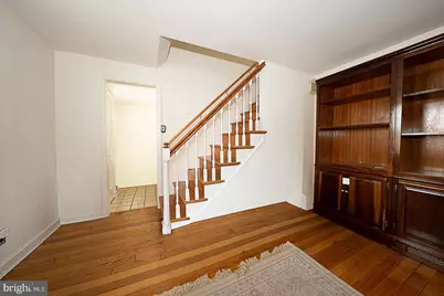1504 Wynnewood Road, Ardmore, PA 19003 - Photo 14