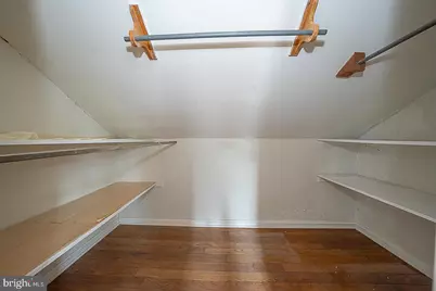 1504 Wynnewood Road, Ardmore, PA 19003 - Photo 20