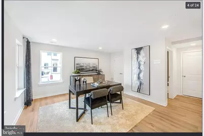 42 Anderson Drive, Bridgeport, PA 19405 - Photo 4