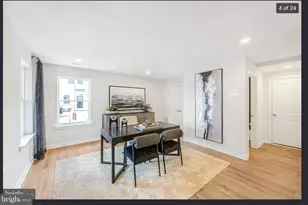 42 Anderson Dr, Bridgeport, PA 19405 - Photo 4