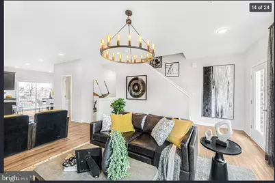 42 Anderson Drive, Bridgeport, PA 19405 - Photo 14