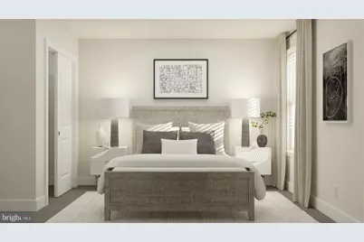 42 Anderson Drive, Bridgeport, PA 19405 - Photo 20